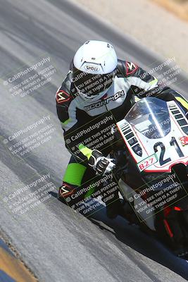media/Mar-20-2025-Racers Edge (Thu) [[0731d8e3a1]]/2-B Group/Session 4 (Turn 3 Inside)/